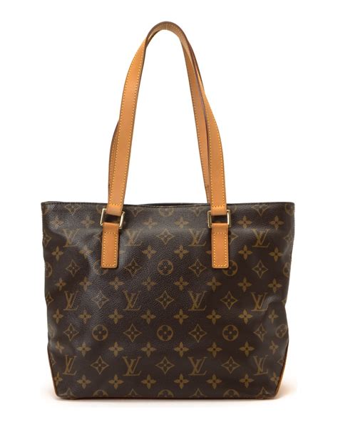 louis vuitton cream and brown bag|Louis Vuitton brown suede bag.